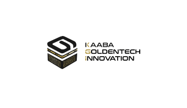 Loker  Marketing Executive di PT. Kaaba Goldentech Innovation 